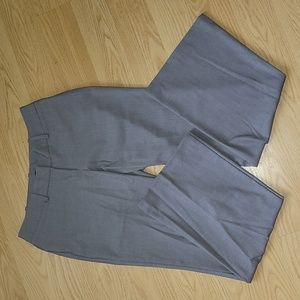 Worthington Petite Dress Pants